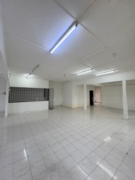 Kedai untuk Disewa di Taman Sri Tebrau (Johor Bahru) - Jeny Loo - PropertyGuru.com.my