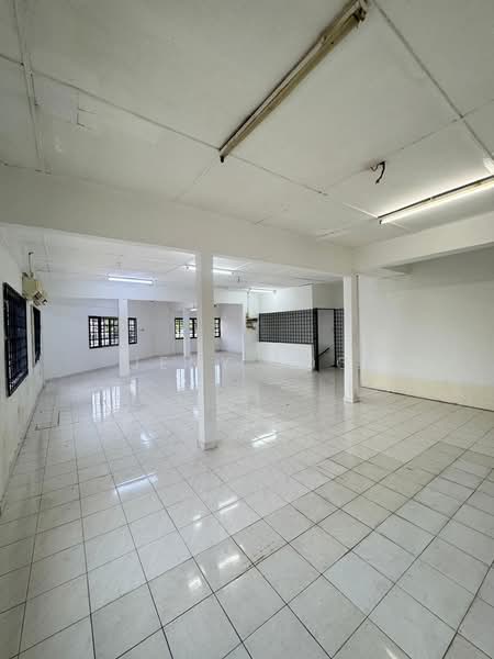 Kedai untuk Disewa di Taman Sri Tebrau (Johor Bahru) - Jeny Loo - PropertyGuru.com.my