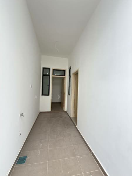 Cluster House for Sale in Kulai (Johor) - Alex How - PropertyGuru.com.my