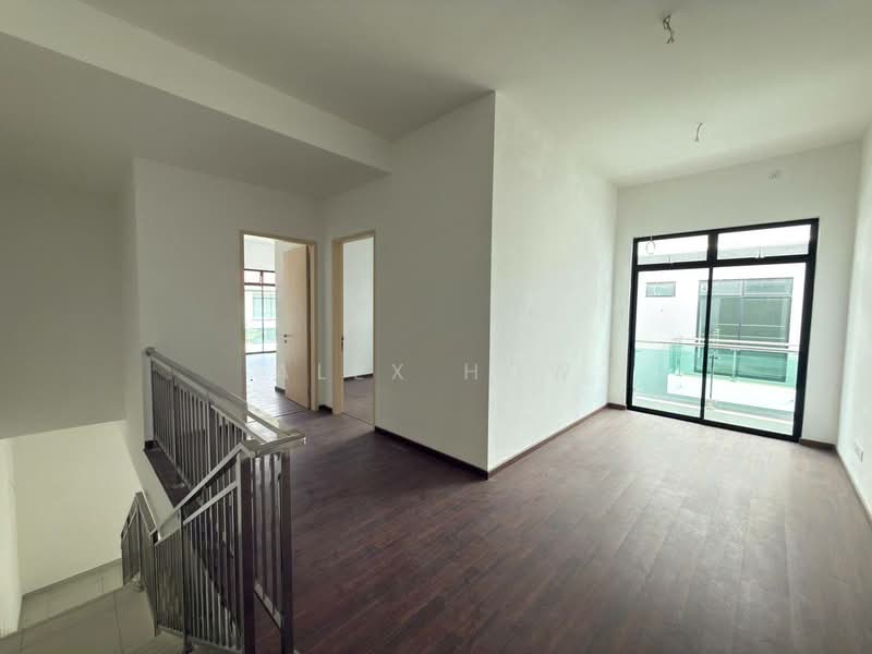 Cluster House for Sale in Kulai (Johor) - Alex How - PropertyGuru.com.my