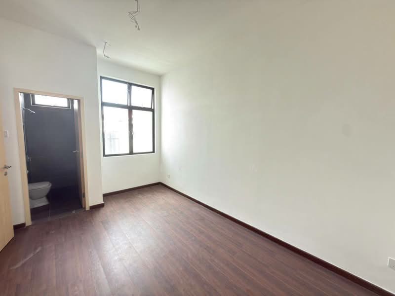 Cluster House for Sale in Kulai (Johor) - Alex How - PropertyGuru.com.my