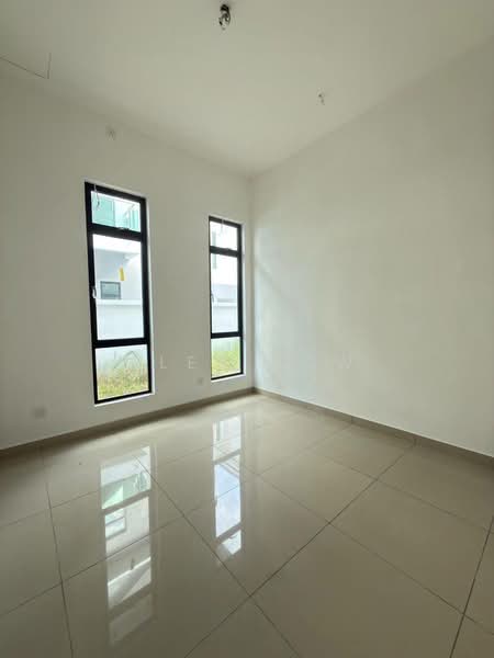Cluster House for Sale in Kulai (Johor) - Alex How - PropertyGuru.com.my