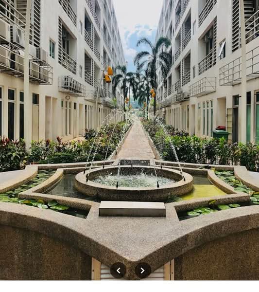 Kedai / Pejabat untuk Dijual di Kampung Sungai Kayu Ara (Petaling Jaya) - Lee Wei Leong - Exterior - PropertyGuru.com.my
