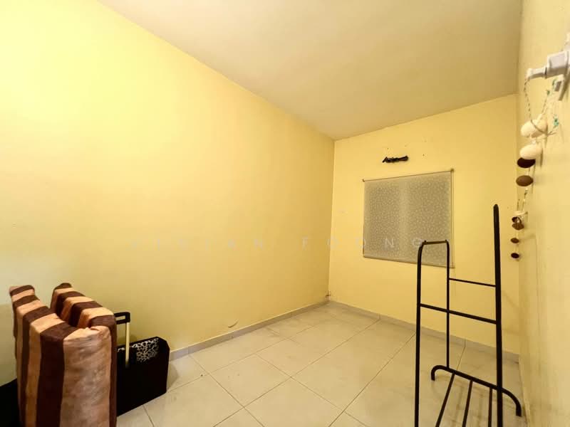 Rumah Teres 1 Tingkat untuk Dijual di Taman Chemor Idaman (Chemor) - Vivian Foong - Interior - PropertyGuru.com.my