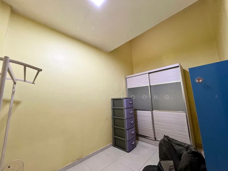 Rumah Teres 1 Tingkat untuk Dijual di Taman Chemor Idaman (Chemor) - Vivian Foong - Interior - PropertyGuru.com.my
