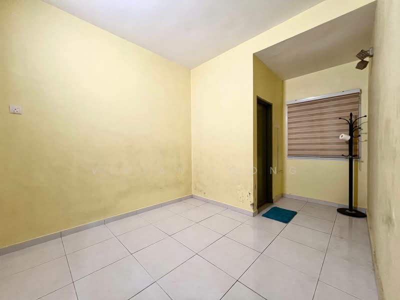 Rumah Teres 1 Tingkat untuk Dijual di Taman Chemor Idaman (Chemor) - Vivian Foong - Interior - PropertyGuru.com.my
