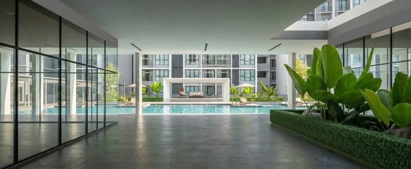 Service Residence for Sale at Camberwell - Leslie Loi - PropertyGuru.com.my