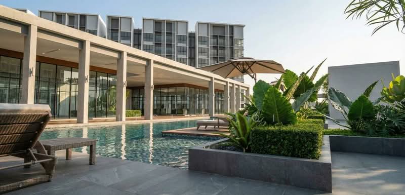 Service Residence for Sale at Camberwell - Leslie Loi - PropertyGuru.com.my