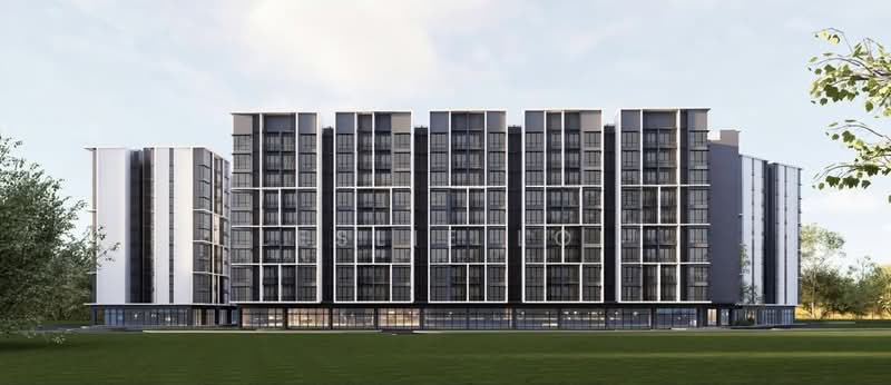 Service Residence for Sale at Camberwell - Leslie Loi - PropertyGuru.com.my