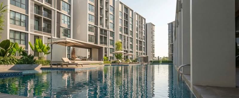 Service Residence for Sale at Camberwell - Leslie Loi - PropertyGuru.com.my