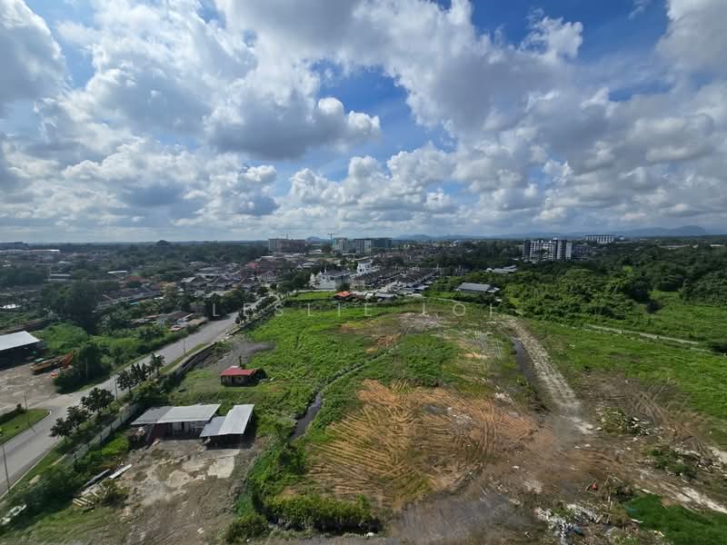 Service Residence for Sale at Camberwell - Leslie Loi - PropertyGuru.com.my