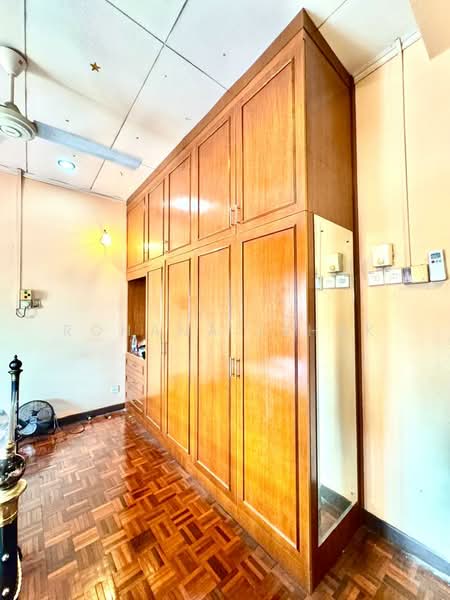 Rumah Teres 2 Tingkat untuk Dijual di Subang Jaya (Selangor) - Rohana Ishak - PropertyGuru.com.my