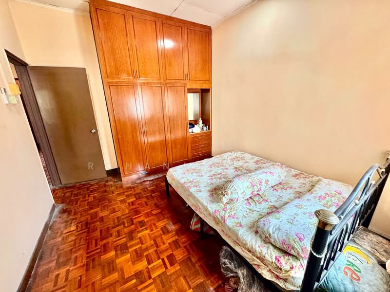 Rumah Teres 2 Tingkat untuk Dijual di Subang Jaya (Selangor) - Rohana Ishak - PropertyGuru.com.my