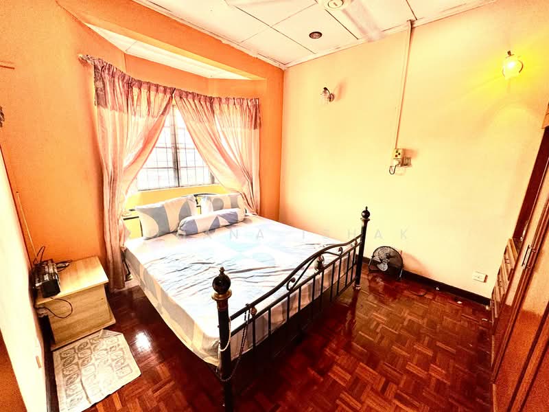 Rumah Teres 2 Tingkat untuk Dijual di Subang Jaya (Selangor) - Rohana Ishak - PropertyGuru.com.my