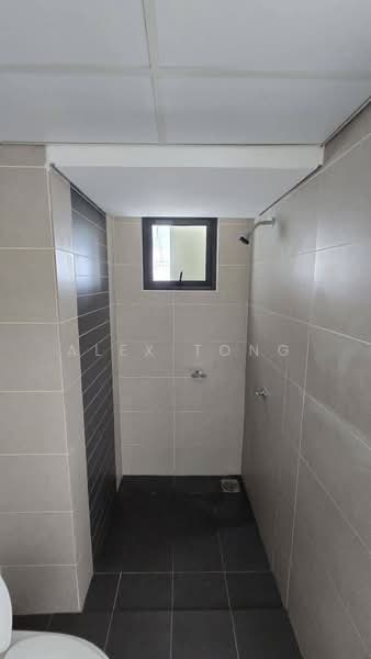 Office for Rent in Shah Alam (Selangor) - Alex Tong - PropertyGuru.com.my