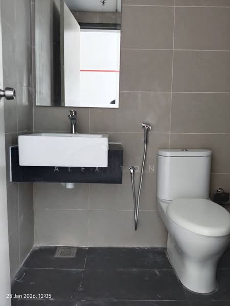 Office for Rent in Shah Alam (Selangor) - Alex Tong - PropertyGuru.com.my
