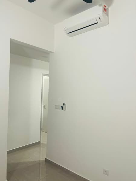 Apartment for Rent at Savana @ Batu Kawan - Chloe Lim - Interior - PropertyGuru.com.my