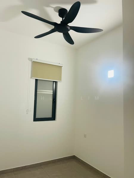Apartment for Rent at Savana @ Batu Kawan - Chloe Lim - Interior - PropertyGuru.com.my