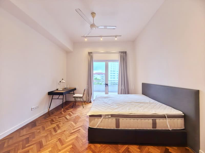 Condominium for Sale at Andaman @ Quayside - Mark Tan - PropertyGuru.com.my