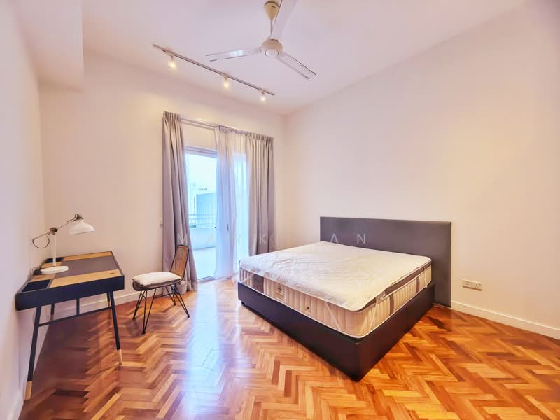 Condominium for Sale at Andaman @ Quayside - Mark Tan - PropertyGuru.com.my