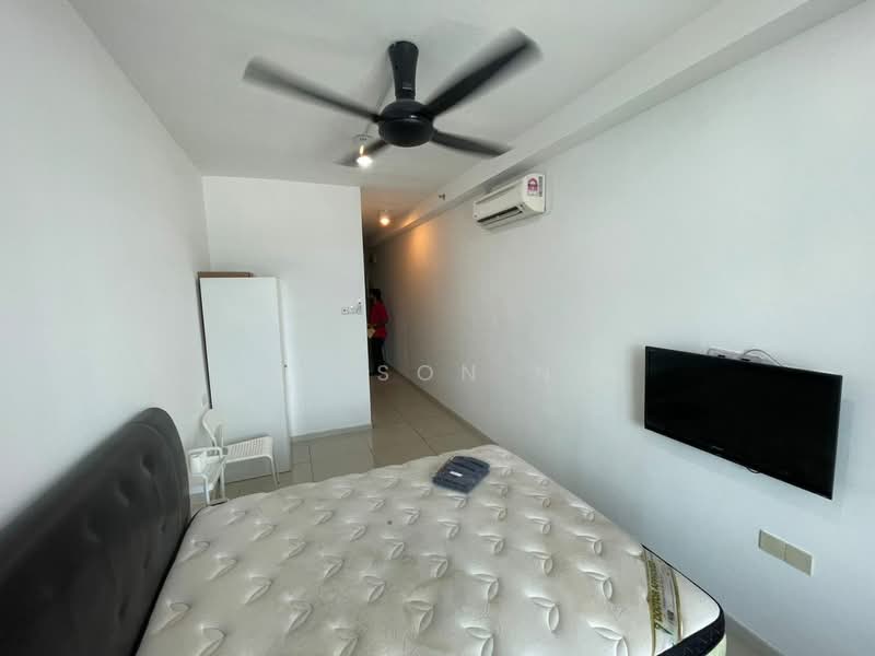 Service Residence for Rent at Centrestage Designer Suite - Winson Ng - PropertyGuru.com.my