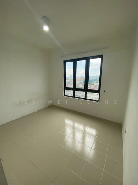 Kondominium untuk Dijual di Boulevard Residence - Lee Wei Leong - Interior - PropertyGuru.com.my