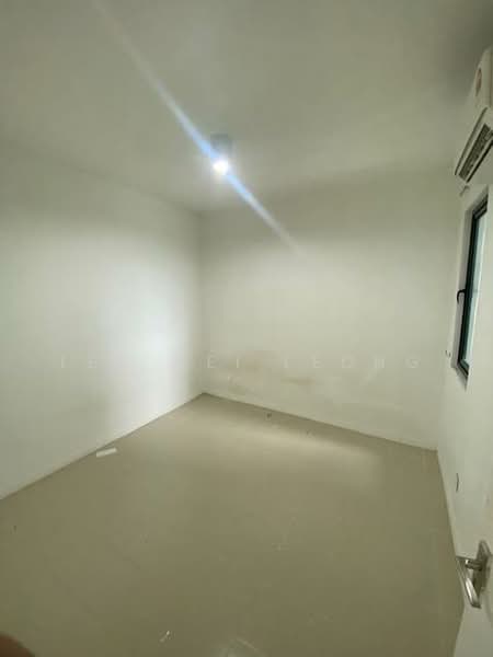 Kondominium untuk Dijual di Boulevard Residence - Lee Wei Leong - Interior - PropertyGuru.com.my
