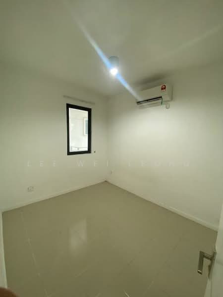 Kondominium untuk Dijual di Boulevard Residence - Lee Wei Leong - Interior - PropertyGuru.com.my