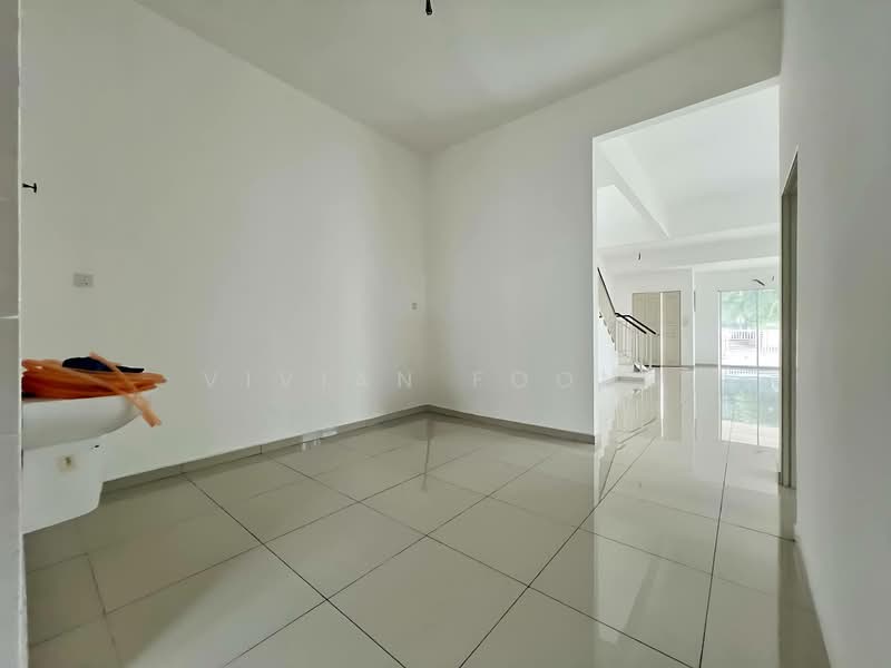 Semi-Detached House for Sale in Parklane Residences (Chemor) - Vivian Foong - Interior - PropertyGuru.com.my