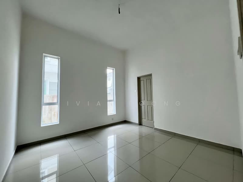 Semi-Detached House for Sale in Parklane Residences (Chemor) - Vivian Foong - Interior - PropertyGuru.com.my