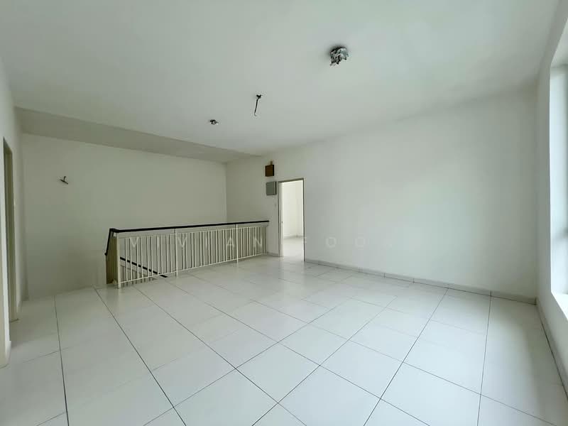 Semi-Detached House for Sale in Parklane Residences (Chemor) - Vivian Foong - Interior - PropertyGuru.com.my