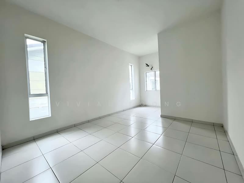 Semi-Detached House for Sale in Parklane Residences (Chemor) - Vivian Foong - PropertyGuru.com.my