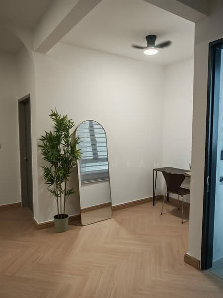 Townhouse for Rent in Elmina (Shah Alam) - KC Cheah - Interior - PropertyGuru.com.my