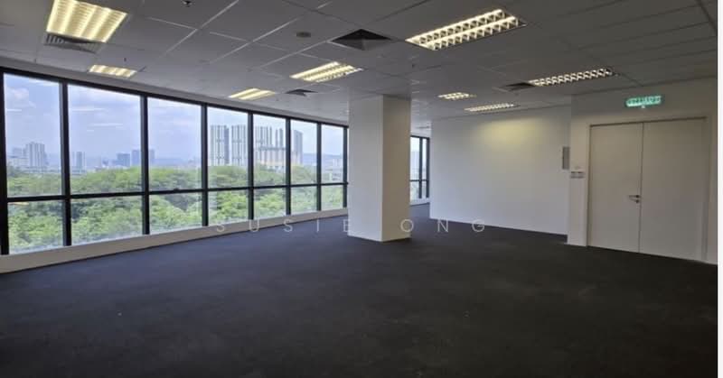 Office for Rent in Taman Desa (Kuala Lumpur) - Susie Ong - PropertyGuru.com.my