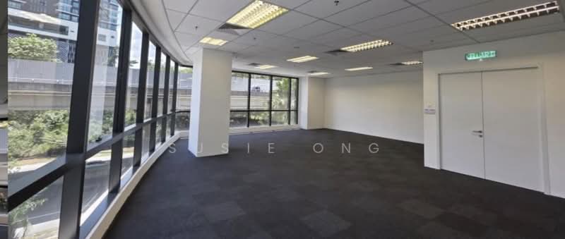 Office for Rent in Taman Desa (Kuala Lumpur) - Susie Ong - PropertyGuru.com.my