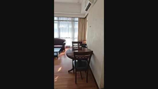 Service Residence for Sale at Berjaya Times Square - Candy Soon - PropertyGuru.com.my