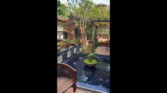 Bungalow for Sale in Nilai Impian (Nilai) - M.Sivaraja Muniandy - PropertyGuru.com.my