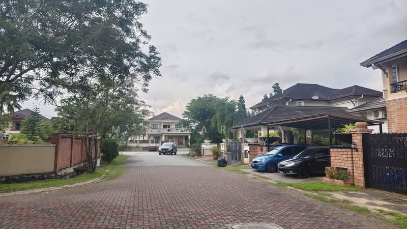 Bungalow for Sale in Nilai Impian (Nilai) - M.Sivaraja Muniandy - PropertyGuru.com.my