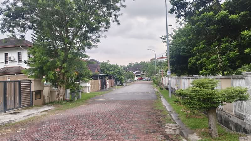 Bungalow for Sale in Nilai Impian (Nilai) - M.Sivaraja Muniandy - PropertyGuru.com.my