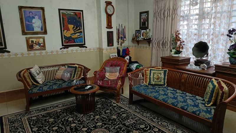 Bungalow for Sale in Nilai Impian (Nilai) - M.Sivaraja Muniandy - PropertyGuru.com.my