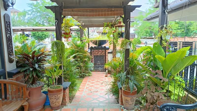 Bungalow for Sale in Nilai Impian (Nilai) - M.Sivaraja Muniandy - PropertyGuru.com.my