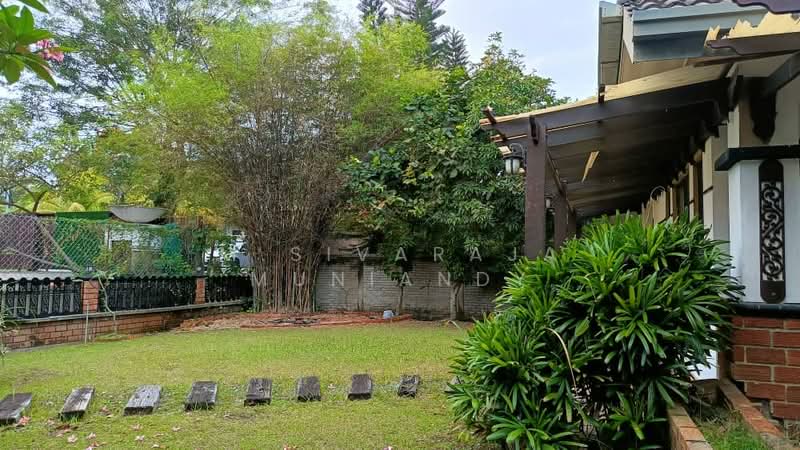 Bungalow for Sale in Nilai Impian (Nilai) - M.Sivaraja Muniandy - PropertyGuru.com.my