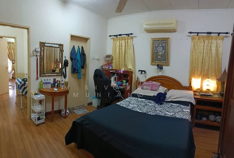 Bungalow for Sale in Nilai Impian (Nilai) - M.Sivaraja Muniandy - PropertyGuru.com.my