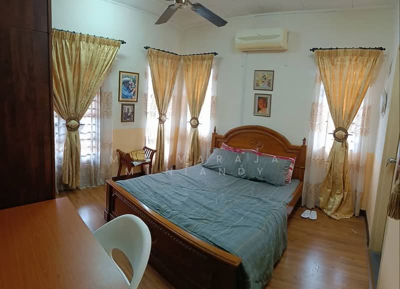 Bungalow for Sale in Nilai Impian (Nilai) - M.Sivaraja Muniandy - PropertyGuru.com.my