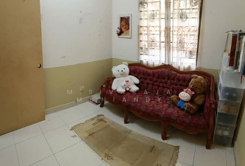 Bungalow for Sale in Nilai Impian (Nilai) - M.Sivaraja Muniandy - PropertyGuru.com.my