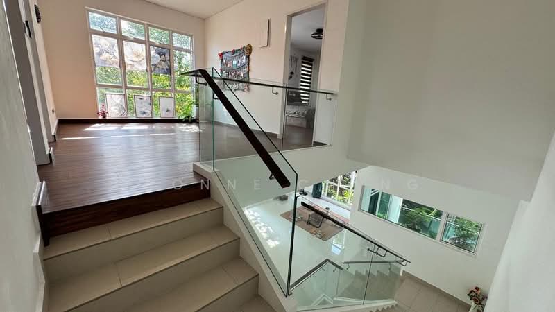 Rumah Teres 3 Tingkat untuk Disewa di Horizon Hills (Iskandar Puteri (Nusajaya)) - Yvonne Chong - PropertyGuru.com.my