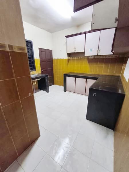 2-storey Terraced House for Rent in Taman Puteri Wangsa (Ulu Tiram) - Bess Wong - PropertyGuru.com.my