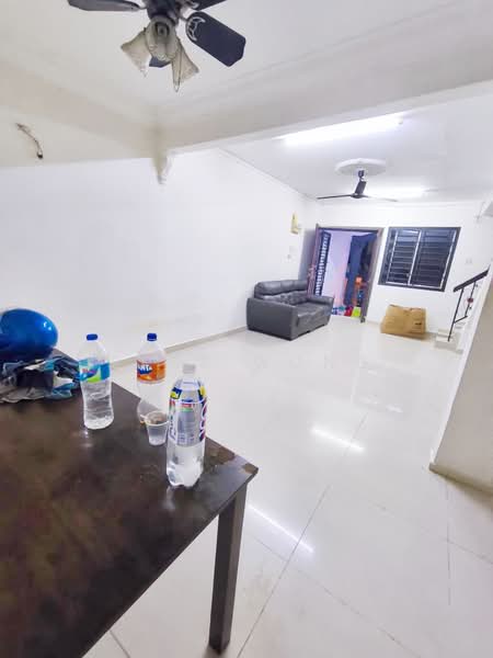 2-storey Terraced House for Rent in Taman Puteri Wangsa (Ulu Tiram) - Bess Wong - PropertyGuru.com.my