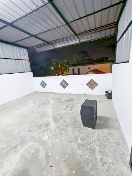 2-storey Terraced House for Rent in Taman Puteri Wangsa (Ulu Tiram) - Bess Wong - PropertyGuru.com.my