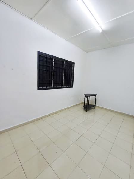 2-storey Terraced House for Rent in Taman Puteri Wangsa (Ulu Tiram) - Bess Wong - PropertyGuru.com.my